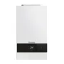 Buderus Logamax Plus GB122i