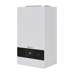 Buderus Logamax Plus GB122i