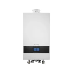 Buderus Logamax Plus GB172i.2