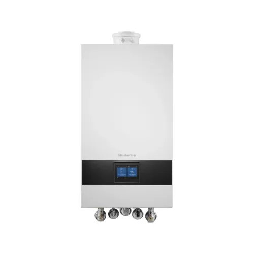 Buderus Logamax Plus GB172i.2