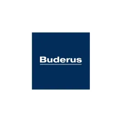Buderus Logatherm WLW196i AR S+