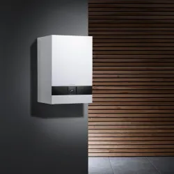 Buderus Logamax Plus GB172iT50