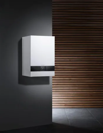 Buderus Logamax Plus GB172iT50