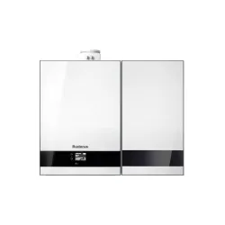 Buderus Logamax Plus GB192.2iT40