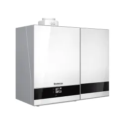 Buderus Logamax Plus GB192.2iT40