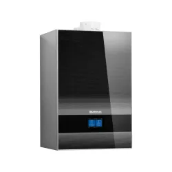 Buderus Logamax Plus GB192i.2