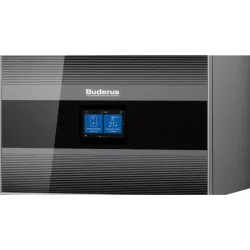 Buderus Logamax Plus GB192i.2