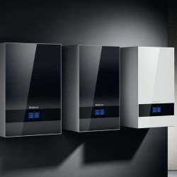 Buderus Logamax Plus GB192i.2