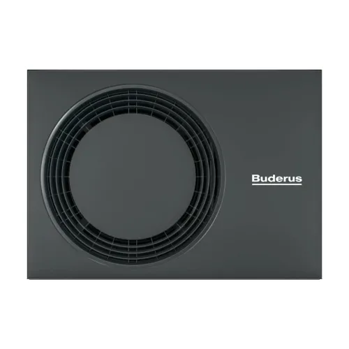 Logatherm WLW176i AR