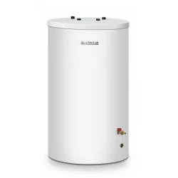 Buderus Logalux S120/5