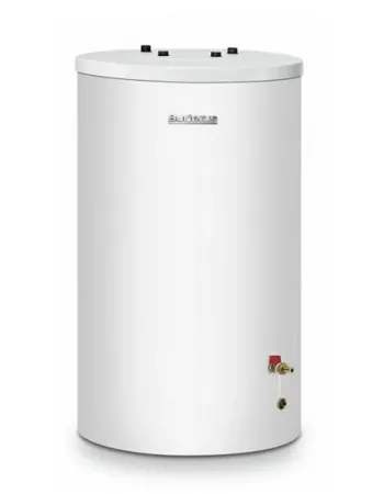 Buderus Logalux S120/5