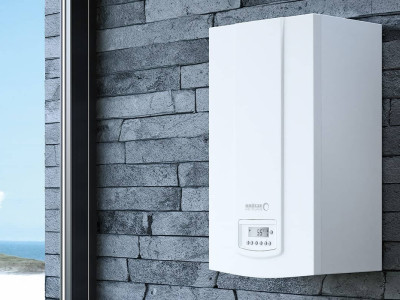 Sprievodca výberom kotla