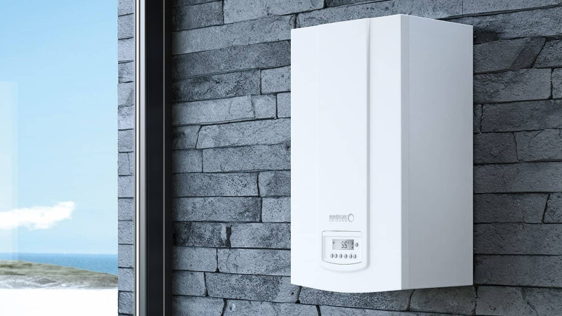 Sprievodca výberom kotla