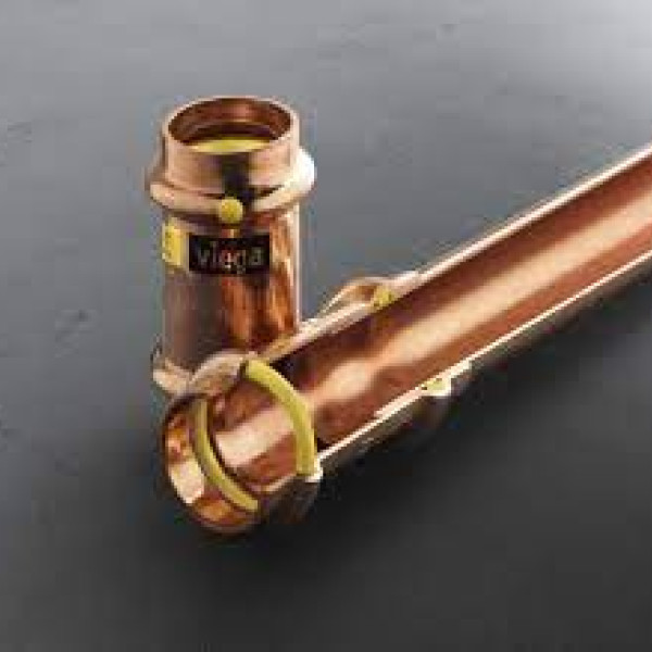 Kúrenie - Voda - Plyn - Odpady