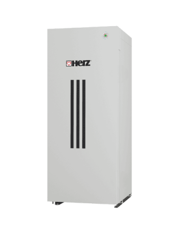 Herz firestar Lambda ECO