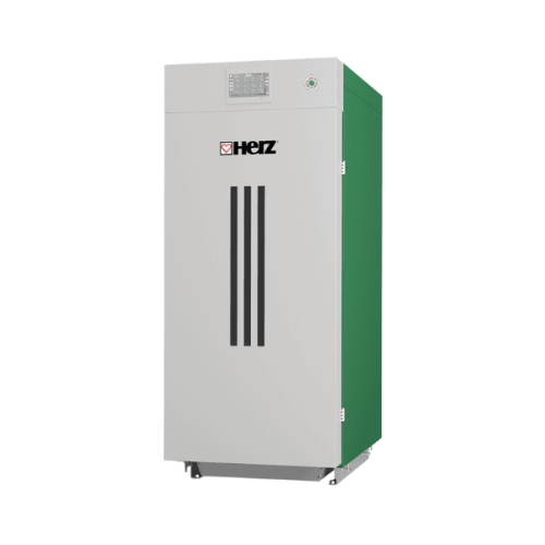 Herz firestar De Luxe