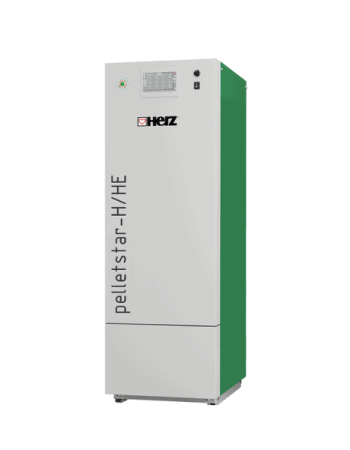 Herz pelletstar H/HE
