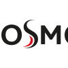 Cosmo