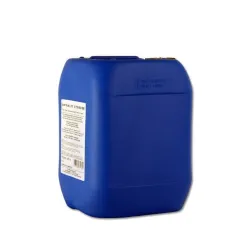 Buderus Solárna Kvapalina