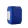 L10 modrá 