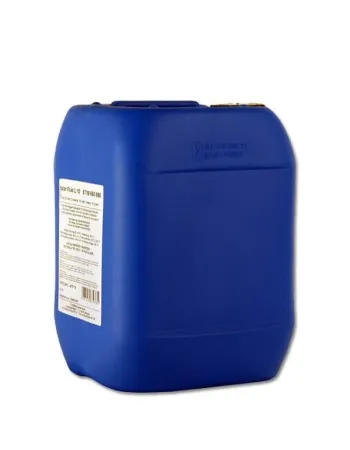 Buderus Solárna Kvapalina