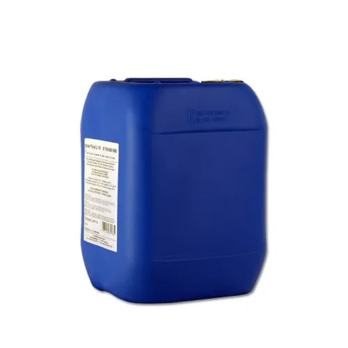 Buderus Solárna Kvapalina