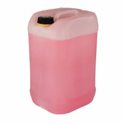 Buderus Solárna Kvapalina