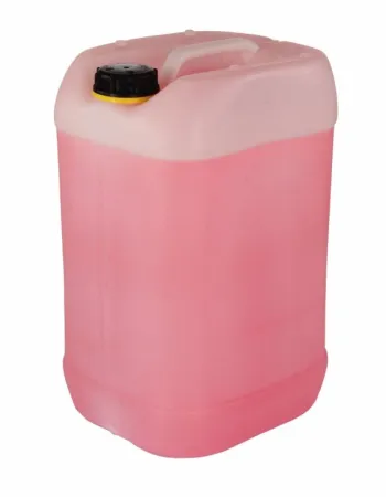 Buderus Solárna Kvapalina