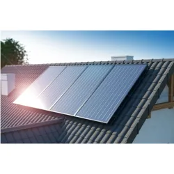 Buderus Logasol SKN 4