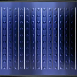 Buderus Logasol SKN 4