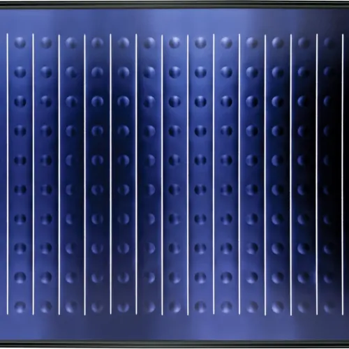 Buderus Logasol SKN 4