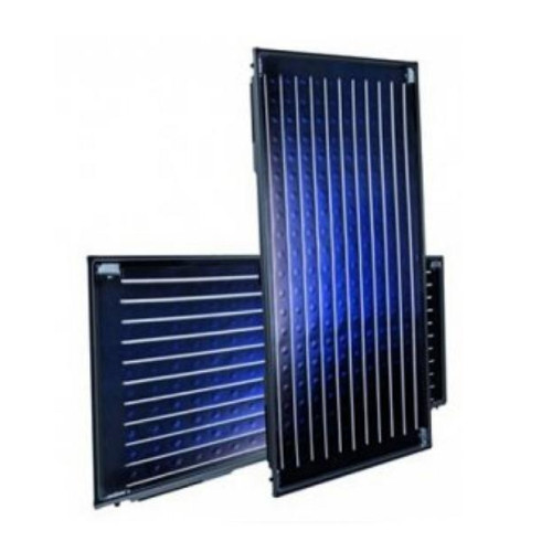 Buderus Logasol SKN 4