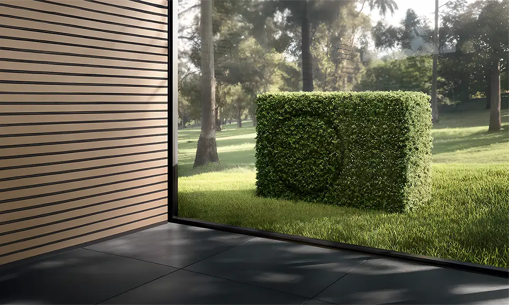 Tepelné čerpadlá - realizácia Vavrotherm