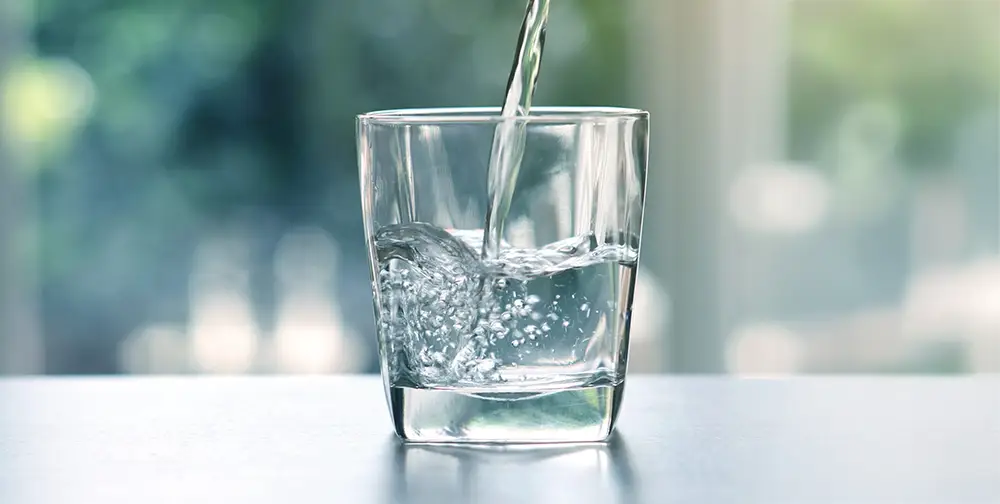 Úprava a filtrácia vody - Vavrotherm